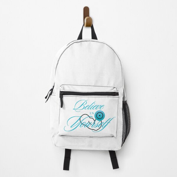 Item preview, Believe designed and sold by zjshop.
