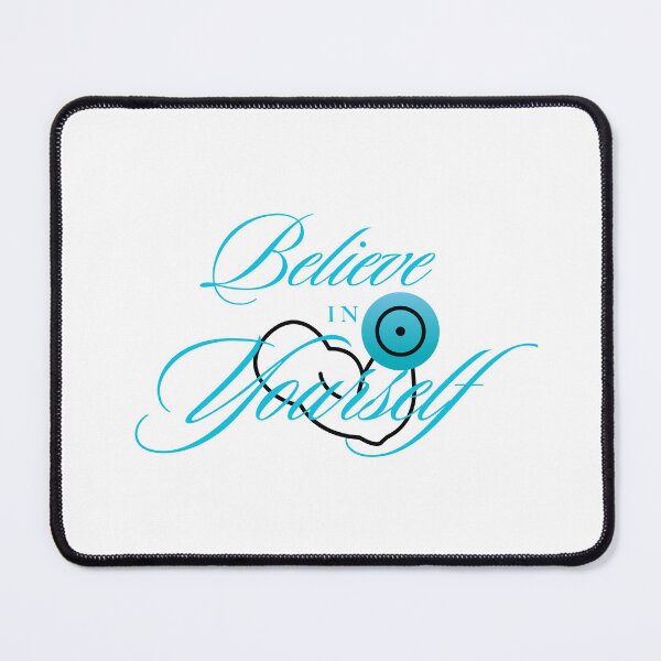 Item preview, Believe designed and sold by zjshop.