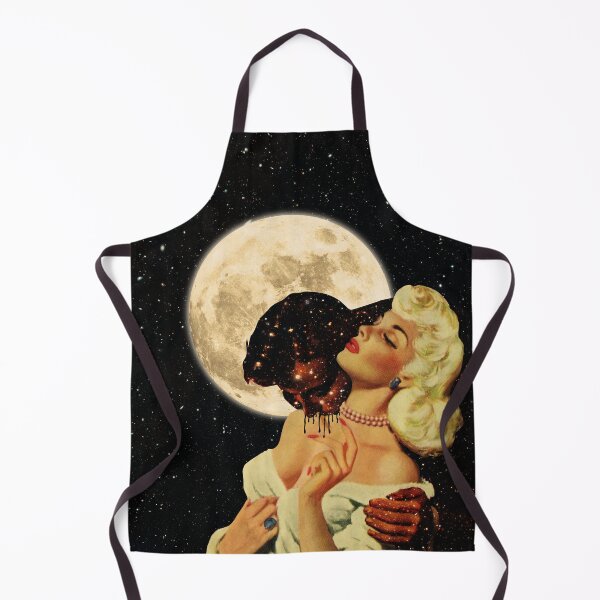 Item preview, Let me love you designed and sold by CollageSoul.