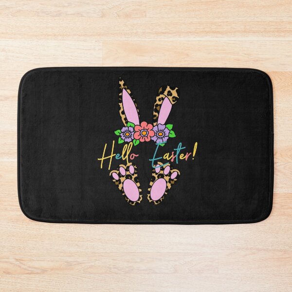 Item preview,    HAPPY EASTER designed and sold by Right-UR.