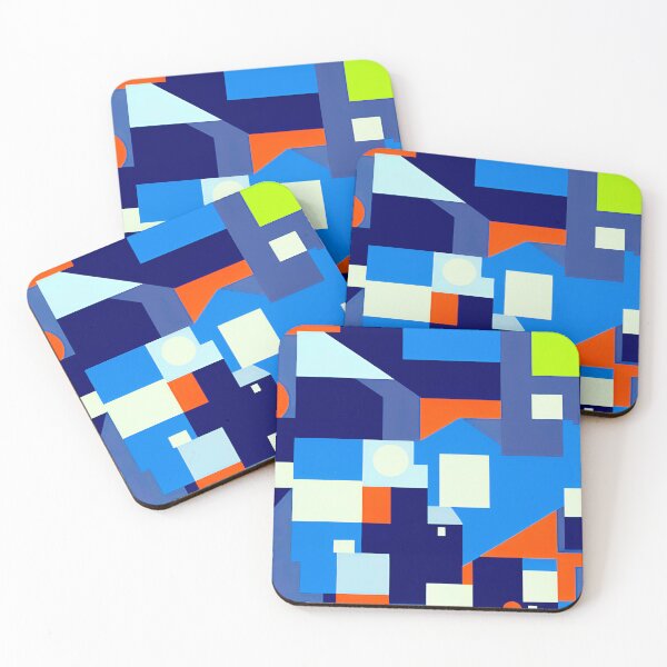 Item preview, Bauhaus homage designed and sold by Timegraf.
