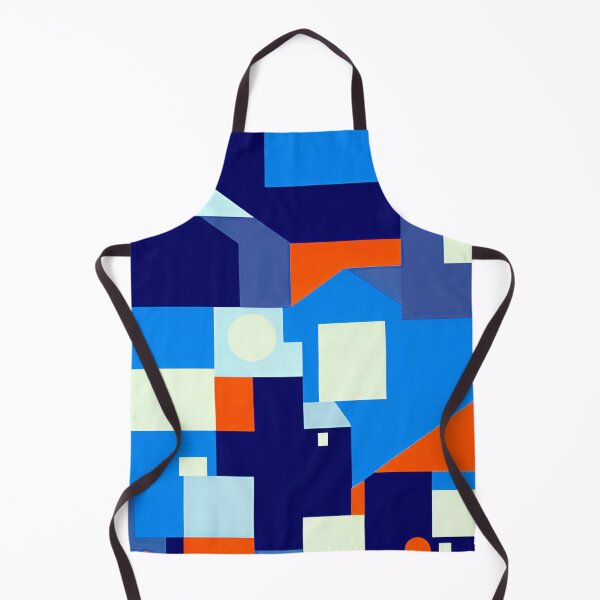 Item preview, Bauhaus homage designed and sold by Timegraf.
