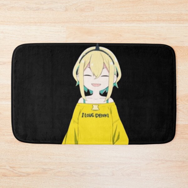 Item preview, Pikamee designed and sold by Fayad-Art.