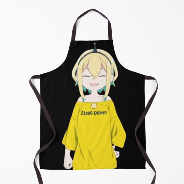 Item preview, Pikamee designed and sold by Fayad-Art.