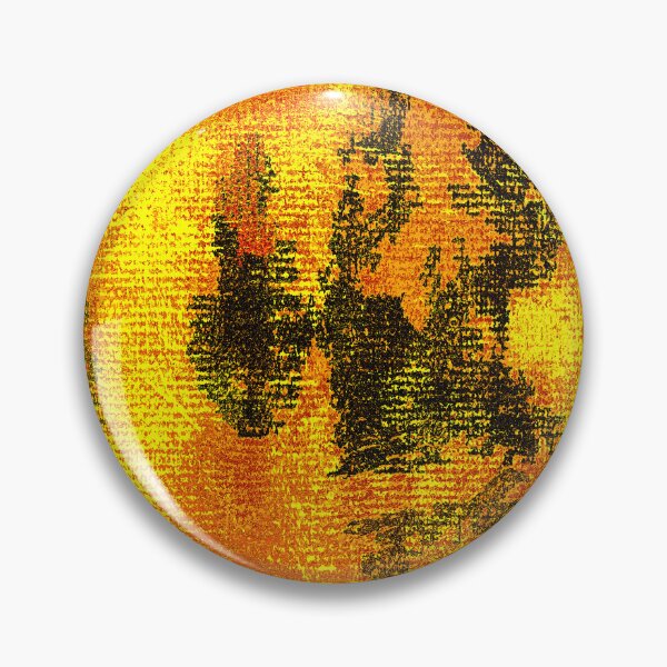 Item preview, Niigata designed and sold by Rockett Graphics.