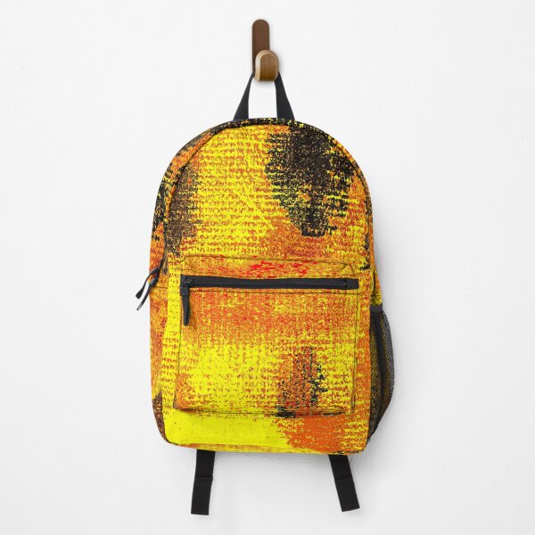 Item preview, Niigata designed and sold by Rockett Graphics.