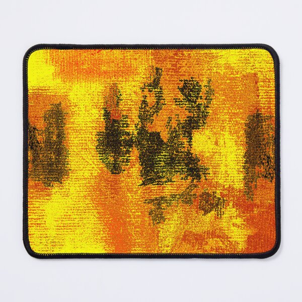 Item preview, Niigata designed and sold by Rockett Graphics.