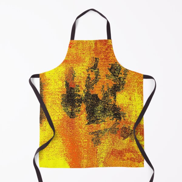 Item preview, Niigata designed and sold by Rockett Graphics.