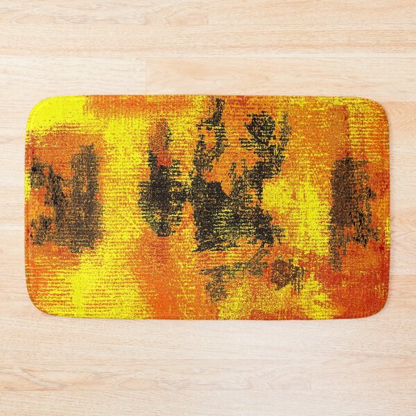 Item preview, Niigata designed and sold by Rockett Graphics.