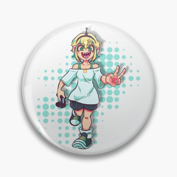 Item preview, Pikamee Funny designed and sold by soebekhi.