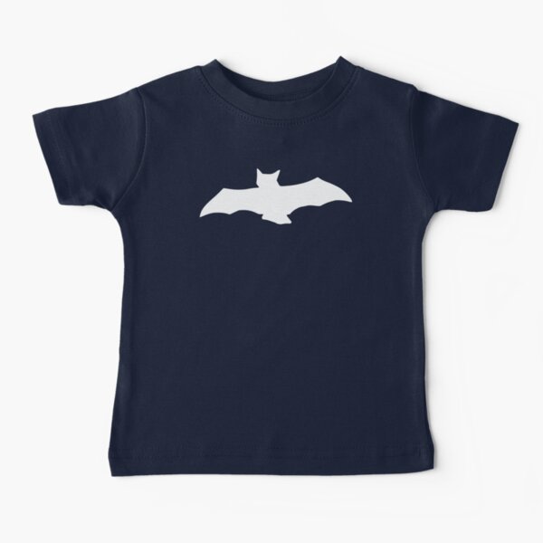Item preview, Bat designed and sold by no-doubt.
