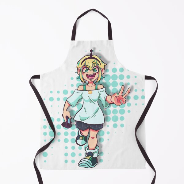 Item preview, Pikamee Funny designed and sold by soebekhi.