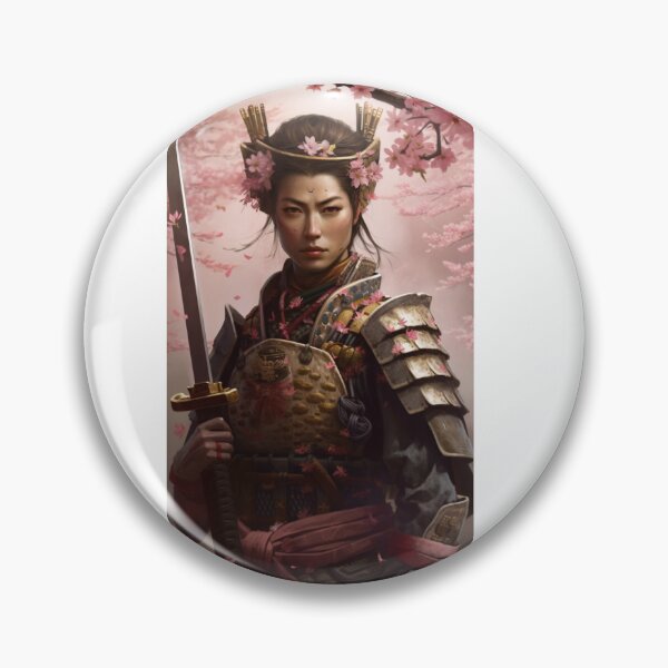 Item preview, Female Ninja 2 designed and sold by preston181.