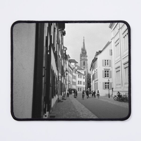 Item preview, Basel in Ilford designed and sold by luiscircle.