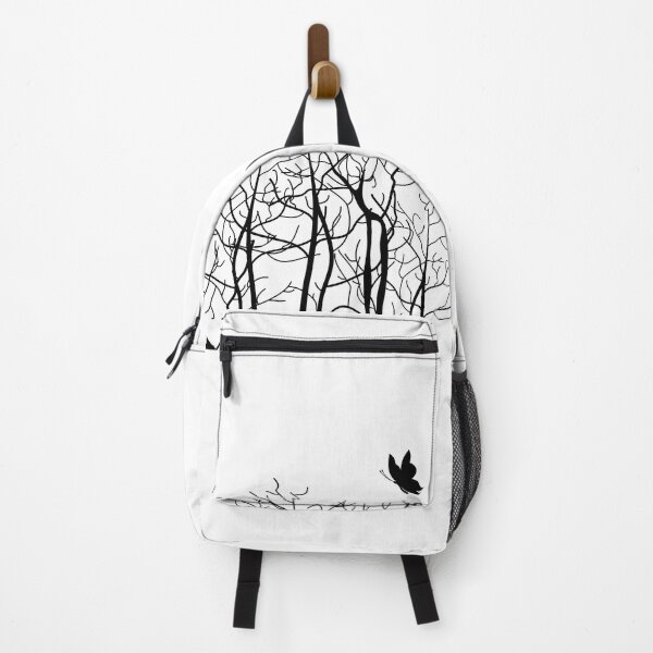 Item preview, Forest butterflies designed and sold by Aleksander1.