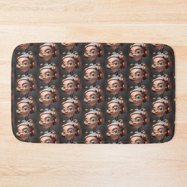 Item preview, Mourning Wood designed and sold by negapixels.