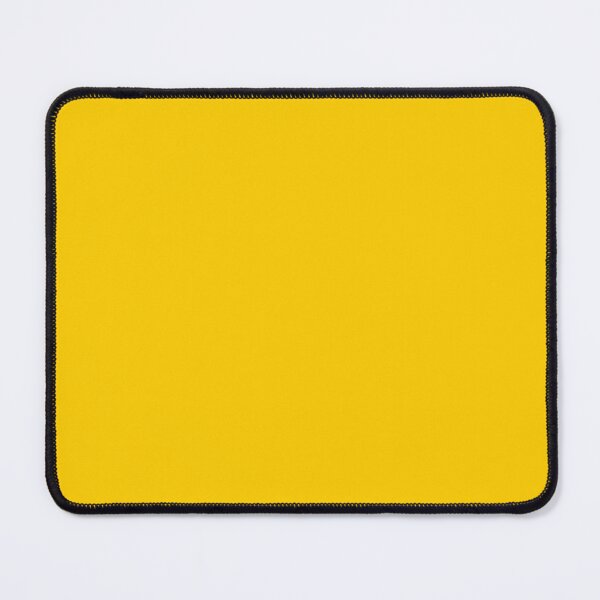 Item preview, This color is a bright, intense shade of orange, saturated with yellow designed and sold by Piotrek0001.