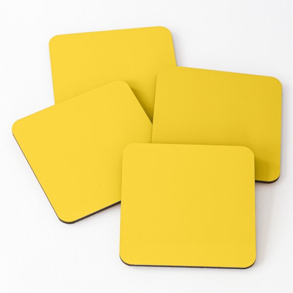 Item preview, This color is a bright, intense shade of orange, saturated with yellow designed and sold by Piotrek0001.
