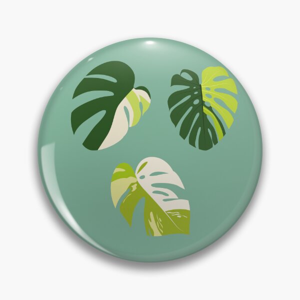Artikelvorschau, Halbmond-Monstera entworfen und verkauft von Willem Horinga.