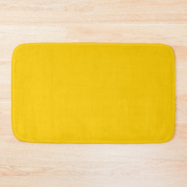 Item preview, This color is a bright, intense shade of orange, saturated with yellow designed and sold by Piotrek0001.
