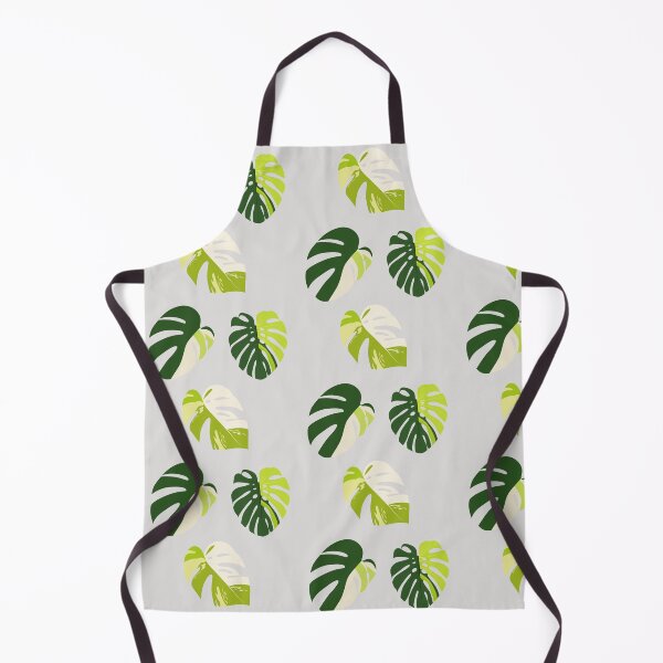 Item preview, Half Moon Monstera designed and sold by Willem Horinga.