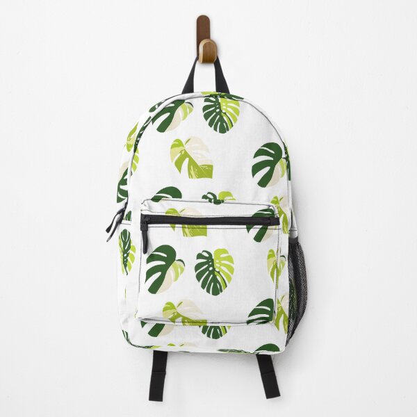 Item preview, Half Moon Monstera designed and sold by Willem Horinga.