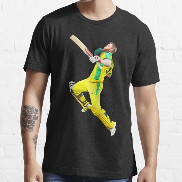 Official ICC World Twenty20 2014 merchandise available for sale in Sri Lanka