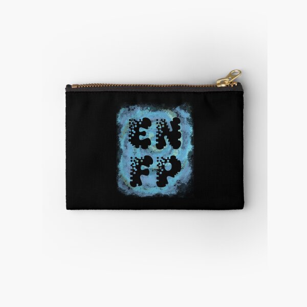 Item preview, ENFP designed and sold by artsomenautte.