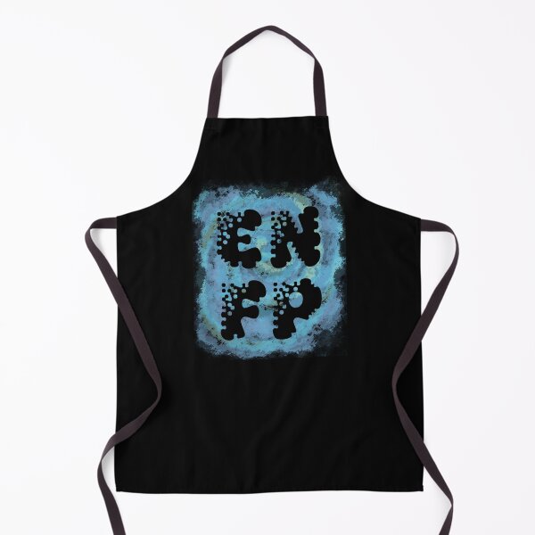 Item preview, ENFP designed and sold by artsomenautte.