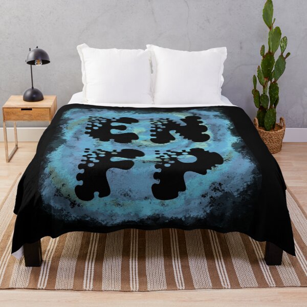 Item preview, ENFP designed and sold by artsomenautte.