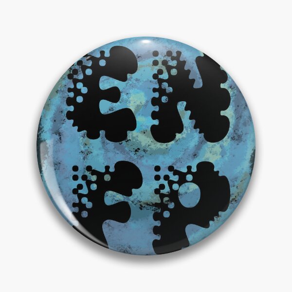 Item preview, ENFP designed and sold by artsomenautte.