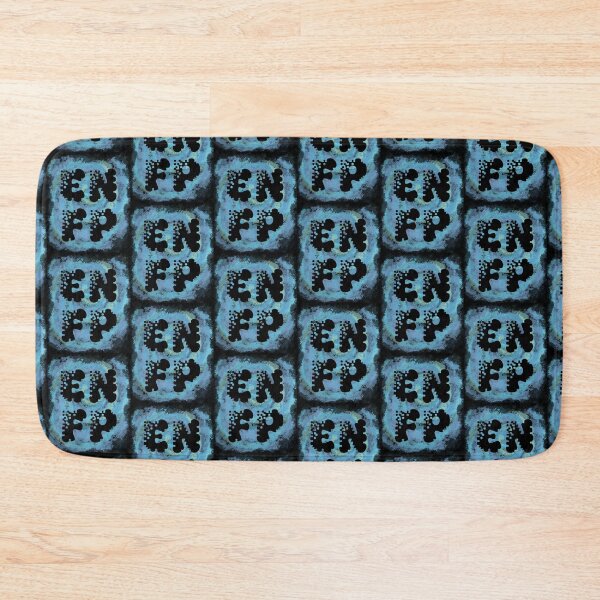 Item preview, ENFP designed and sold by artsomenautte.
