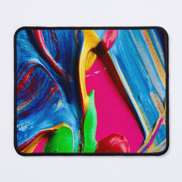 Item preview, Abstract 2023 264 designed and sold by Shulie1.