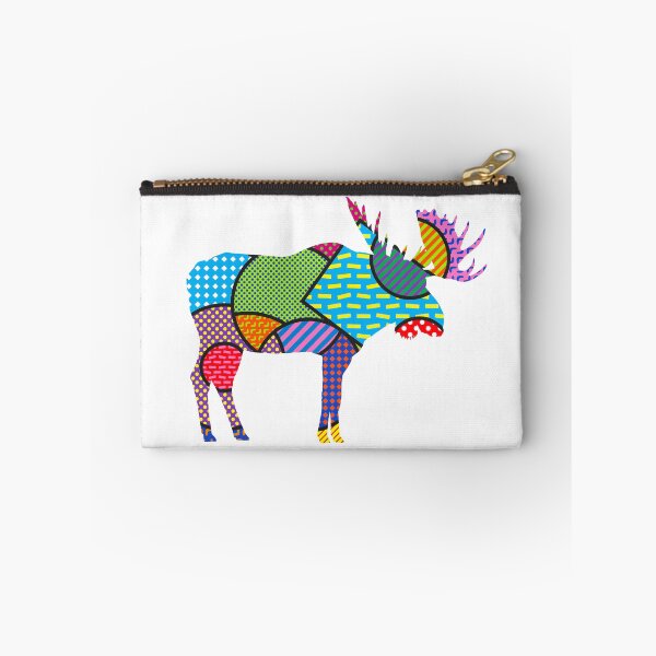 Item preview, Moose designed and sold by FinlayMcNevin.