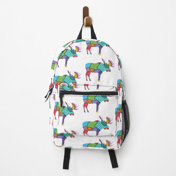 Item preview, Moose designed and sold by FinlayMcNevin.