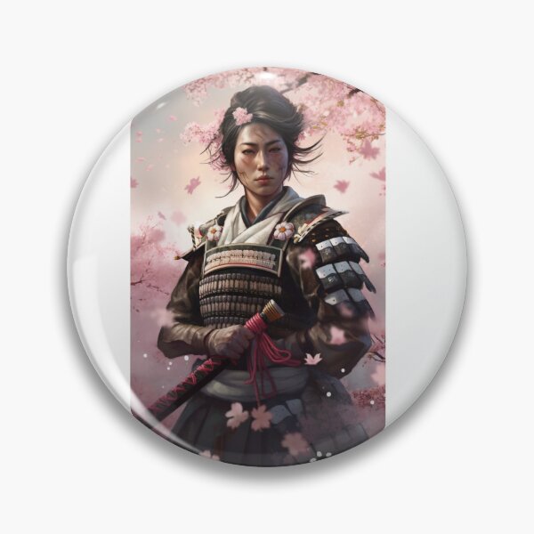 Item preview, Female Ninja 3 designed and sold by preston181.