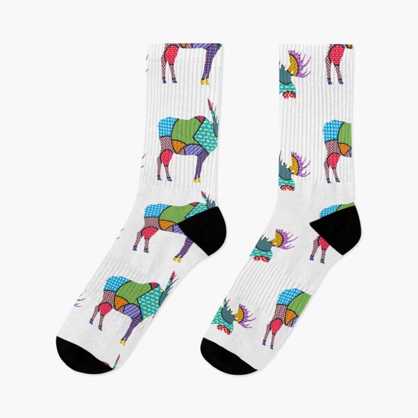 Item preview, Moose designed and sold by FinlayMcNevin.