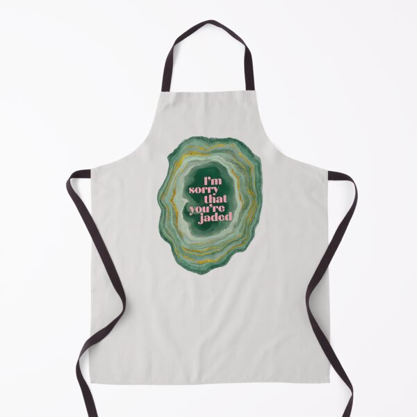 Item preview, JADED designed and sold by baldbird.
