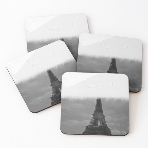 Item preview, Last Exposure designed and sold by luiscircle.
