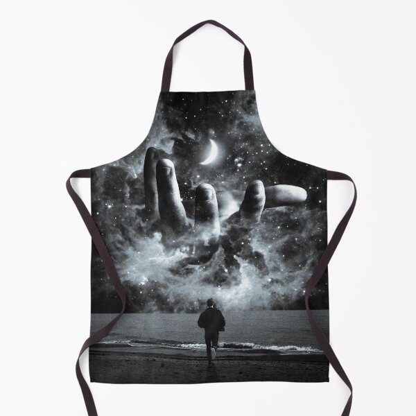 Item preview, Crescent designed and sold by seamless.