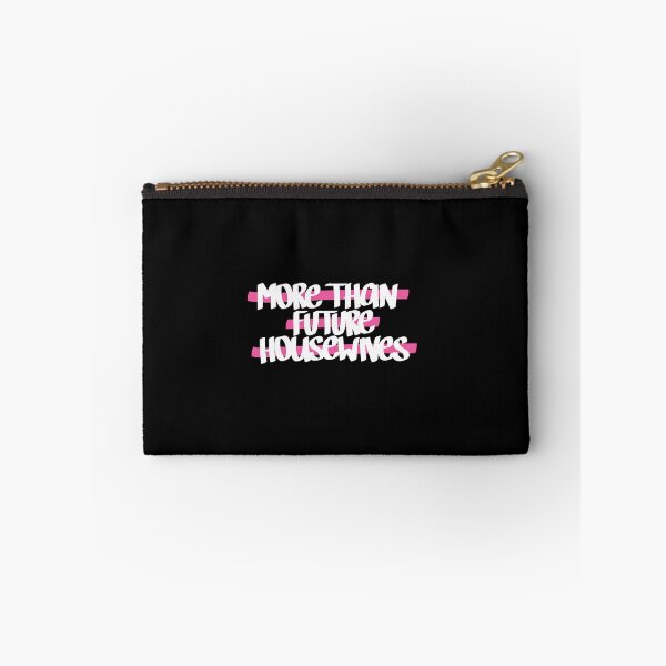 Item preview, More than future housewives designed and sold by Lizzy Green.
