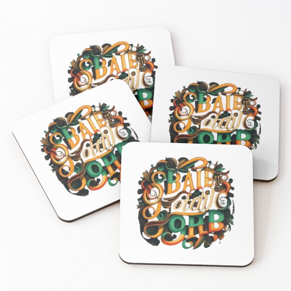 Item preview, Motivitional quote  designed and sold by Kachishop.