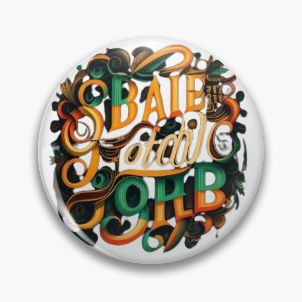 Item preview, Motivitional quote  designed and sold by Kachishop.