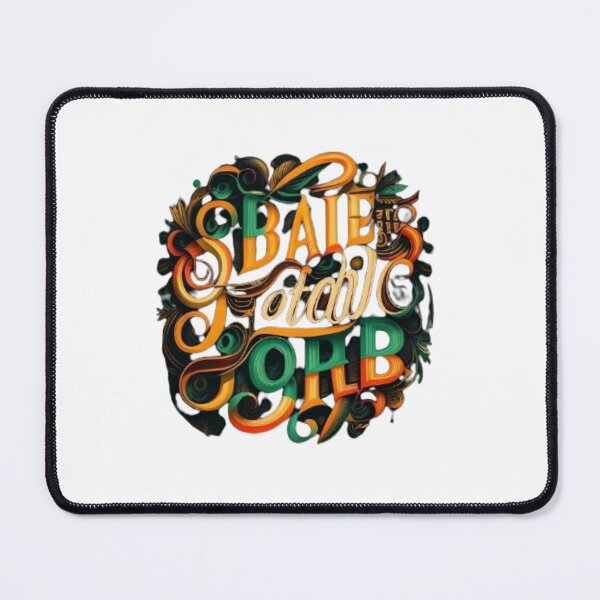 Item preview, Motivitional quote  designed and sold by Kachishop.