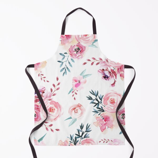 Item preview, Nursery Rose Garden designed and sold by UtArt.