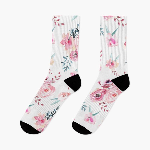 Item preview, Nursery Rose Garden designed and sold by UtArt.