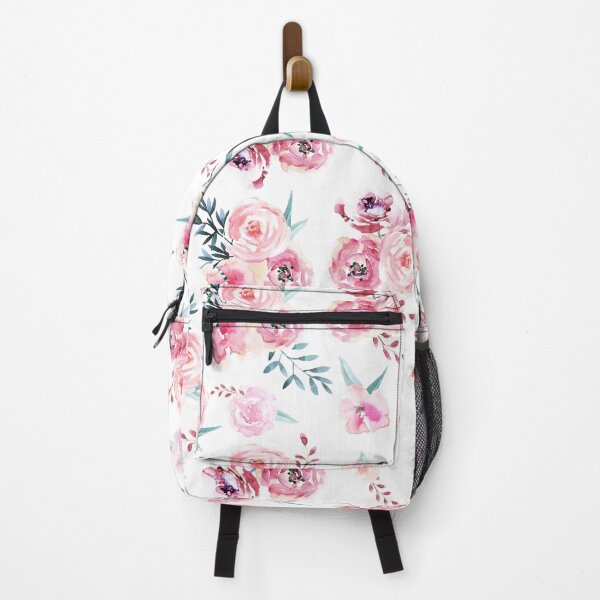 Item preview, Nursery Rose Garden designed and sold by UtArt.