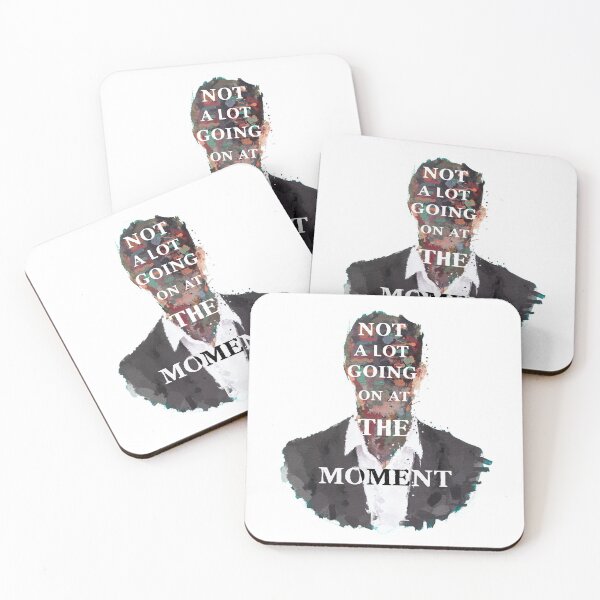 Item preview, not a lot going on at the moment designed and sold by SoufianeMandour.