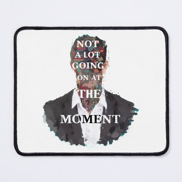 Item preview, not a lot going on at the moment designed and sold by SoufianeMandour.