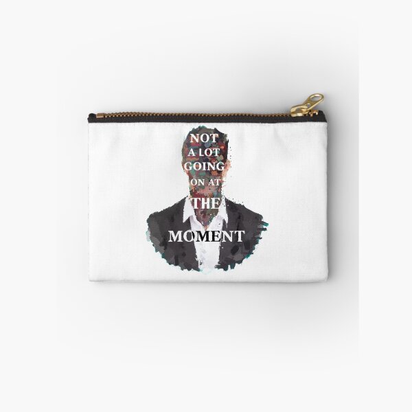 Item preview, not a lot going on at the moment designed and sold by SoufianeMandour.